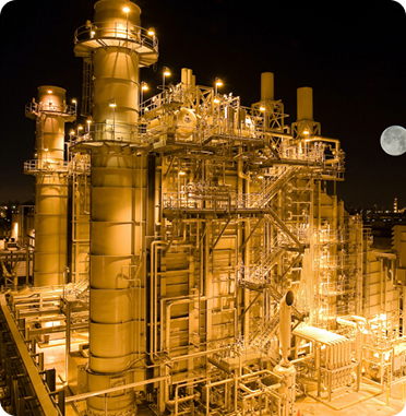 Construction (Design & Built or Turnkey basis)