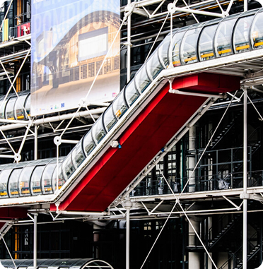 Consultancy & Engineering Services