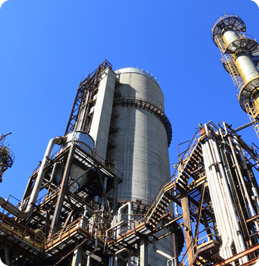 Engineering, Procurement & Construction (EPC) Contracts