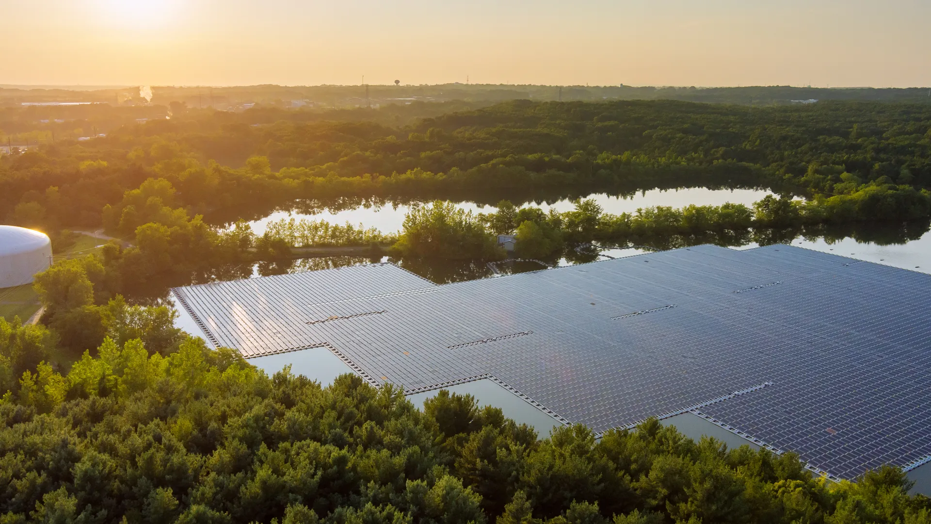 Why Solar EPC is the Key to Sustainable Industrial Development